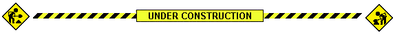 Under construction gif